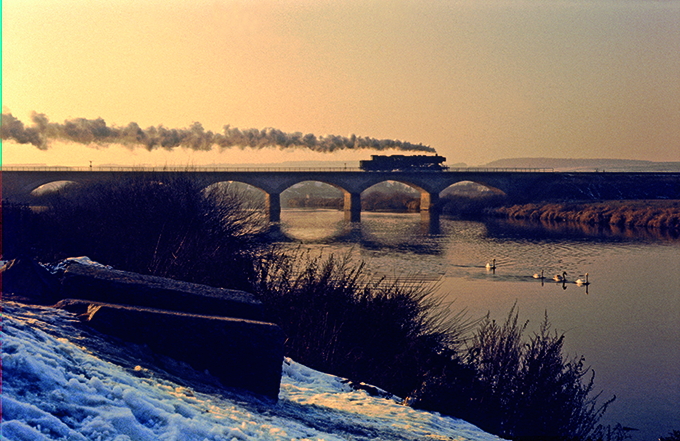 oberpfalz 2020 Nov